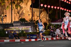 BIB: 
                            <button type="button" onclick="openModal(24440639)" class="btn btn-primary btn-sm float-right btn-popup" data-toggle="modal" data-target=".modal-high-quality">
                        <i class="fas fa-shopping-cart"></i> Add to Cart
                    </button>
                                            <button type="button" onclick="isThisMe(24440639, true)" class="btn btn-success btn-sm float-right btn-popup btn-isme hidden" data-toggle="tooltip" data-placement="bottom" title="นี่คือรูปของคุณใช่ไหม คลิกที่นี่เพื่อเอาเข้าอัลบั้ม">
                        <i class="fas fa-plus"></i> Add to album
                    </button>
                    <button type="button" onclick="isThisMe(24440639, false)" class="btn btn-warning btn-sm float-right btn-popup btn-isnotme hidden">
                        <i class="fas fa-ban"></i> Remove from album
                    </button>